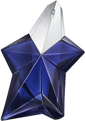 Mugler Angel Elixir EDP Mugler Angel Elixir EDP