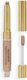 Revolution Beauty Pro Glam Eye Duo Double Eye S...