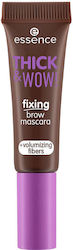 Essence Mascara Gros Și Wow Pentru Sprâncene 03...