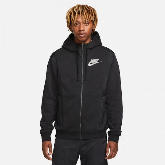 nike black hoodie Skroutz.gr