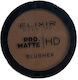 Elixir Ρουζ Pro Matte HD 019 Porto 7gr