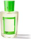 Acqua di Parma Green Eau de Cologne Ediție limitată proiectată de Samuel Ross Reincarabila 100ml