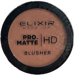 Elixir Pro Matte HD 021 Vienna 7gr