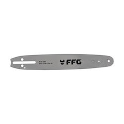 FFG 48124 Λάμα Αλυσοπρίονου FFG 48124 Λάμα Αλυσοπρίονου