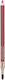 Estee Lauder Double Wear Stay-In-Place Μολύβι Χ...