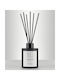 Sanko Scent Diffuser με Άρωμα Aristo 87475 125ml