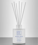 Sanko Scent Diffuser with Fragrance Hotel Mod 87593 1pcs 125ml