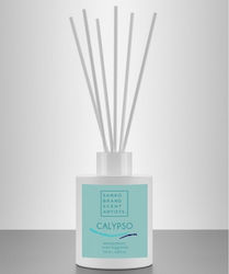 Sanko Scent Sanko Scent
