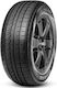 Radar RPX800+ 265/70R16 112E-Commerce-Website M+S Sommerreifen Reifen für Passagier Auto