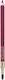 Estee Lauder Double Wear Stay-In-Place Μολύβι Χ...