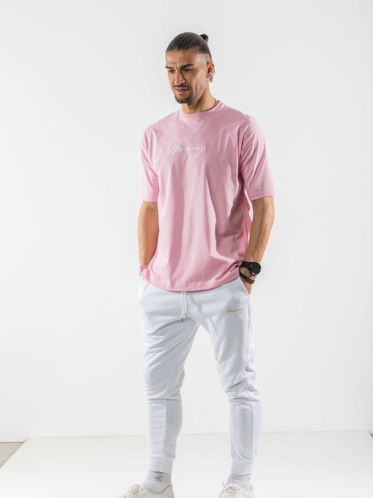 Henry Clothing