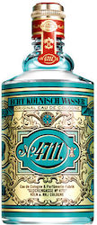4711 4711 Eau de Cologne 50ml 4711 4711 Eau de Cologne 50ml