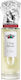 Sisley Paris L'Eau Revee D'isa Hair Mist 50ml