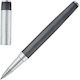 Boss Gear Ribs Στυλό Rollerball