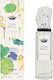 Sisley Paris L'eau Revee D'hubert Hair Mist 50ml