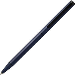 Boss Cloud Στυλό Ballpoint