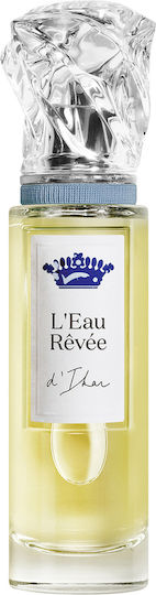 Sisley Paris L'eau Revee D'ikar Haarnebel 50ml