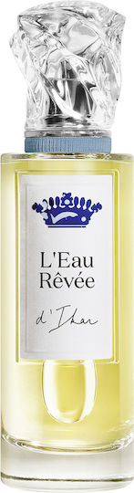 Sisley Paris L'eau Revee D'ikar
