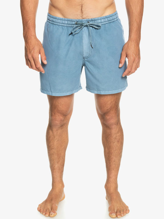 Quiksilver Everyday Surfwash Мъжки Бански Плувн...