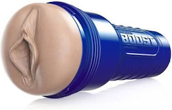 Fleshlight Boost Bang LM Masturbator