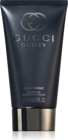 Gucci rush skroutz on sale