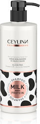 Ceylinn Professional Milk Protein 500ml Ceylinn Professional Milk Protein 500ml