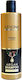 Ceylinn Professional Argan Shampoos für Trocken Haare 375ml