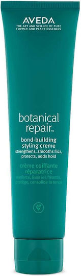 Aveda Cremă de Păr Botanical Repair Bond Building pentru Modelare cu Fixare Ușoară anti-încâlcire 150ml