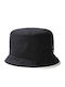 The North Face CLASS V Fabric Men's Hat Bucket Style Black