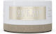 Immortal Infuse Iconic Pomade για Ελαφρύ Κράτημα & Φυσικό Αποτέλεσμα 150ml