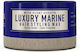 Immortal Infuse Luxury Marine Κερί για Μεσαίο Κράτημα & Λάμψη 150ml