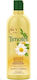 Timotei Gold Shampoos Shine for All Hair Types 400ml