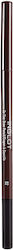 Inglot So Fine Brow Pencil