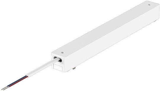 Inlight Transformator für Leuchten TD003-WH