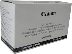Canon Printhead für Canon QY6-0086-000