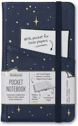 IF Bookaroo Spiral A6 IF Bookaroo Spiral A6
