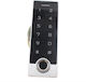 Tastatură de control acces securitate Atingere în Alb Culoare TF2MF-W