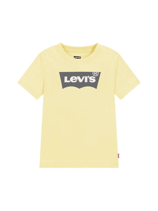 Levi s T shirt 8E8157 ECX Skroutz.gr
