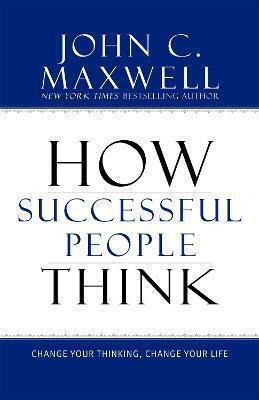 How Successful People Think