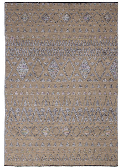 Royal Carpet 10 Summer Grey
