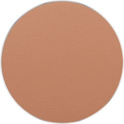 Inglot Freedom System Perfect Finish Πούδρα 16 9gr