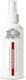 Touche 5 in 1 Flavorful Massage Oil Lubricant Strawberry 80ml