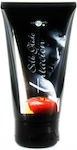 Tentacion Lubricant Gel Red Fruits 75ml