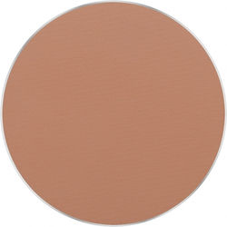 Inglot Freedom System Perfect Finish Powder 12 9gr