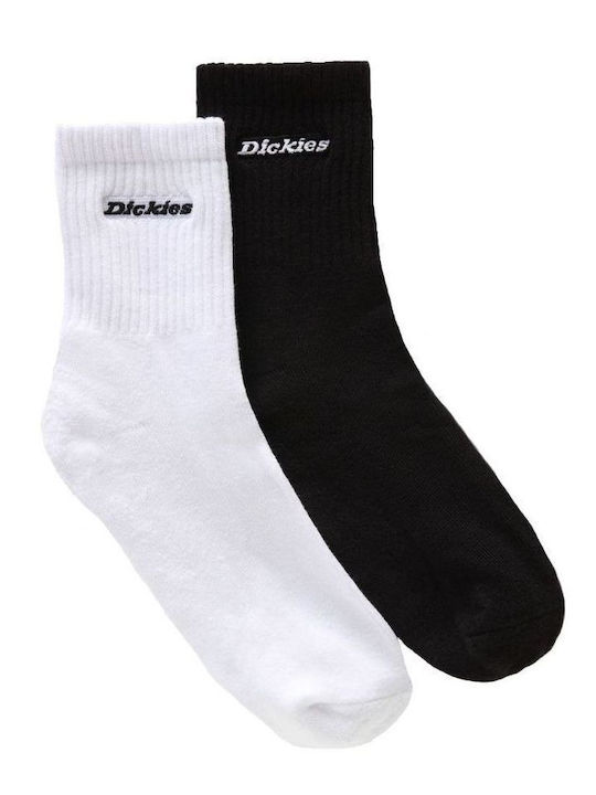Dickies DK0A4XJY