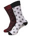 Urban Classics Classics Socks Multicolour 2Pack