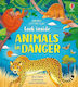 Look inside Animals in Danger