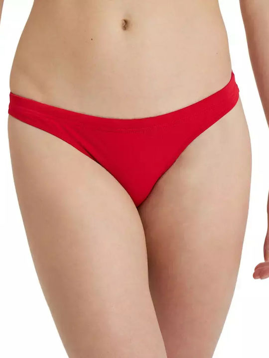 Arena Bikini Slip Rot