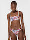 Desigual Bikini Alunecare