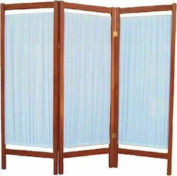 Marinopoulos Privacy Screen 1071J